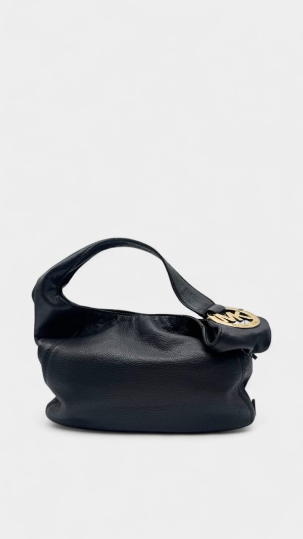 MICHAEL KORS - FULTON BAG - Image 2